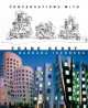 Conversations with Frank Gehry, Barbara Isenberg 