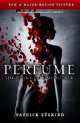 Perfume, Патрик Зюскинд 