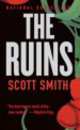 The Ruins, Scott Smith 