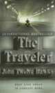 Traveler, Hawks John Twelve 
