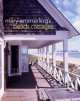 Mary Emmerling's Beach Cottages, Mary Emmerling 