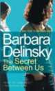 The Secret Between Us, Barbara Delinsky 