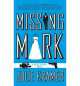 Missing mark, Julie Kramer 