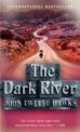The Dark River, Hawks John Twelve 
