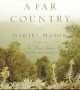 Far country, Daniel Mason 