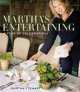 Martha's Entertaining. A Year of Celebrations, Martha Stewart 