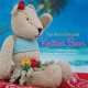 The Best-Dressed Knitted Bear. Dozens of Patterns for Teddy Bears, Bear Costumes, and Accessories, Emma, Mas King 