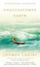 Unaccustomed earth, Jhumpa Lahiri 