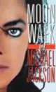 Moonwalk, Michael Jackson 