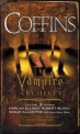 Coffins, Otto Penzler 