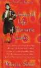 Immortal life of Henriett, Skloot Rebecca 