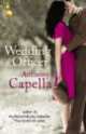 Wedding Officer, Энтони Капелла 