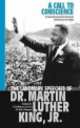 Call to conscience, Clayborne Carson, Martin Luther, Jr. King 