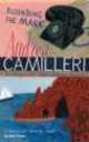 M Camilleri A,Rounding The Mark, Andrea Camilleri 