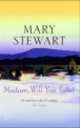 Madam, Will You Talk?, Mary Stewart-Roary-Cook 
