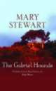 The Gabriel Hounds, Mary Stewart 