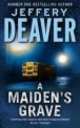 Maiden's Grave, Deaver Jeffery 