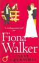 Well Groomed, Fiona Walker 