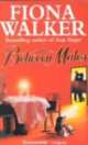 Between Males, Fiona Walker 
