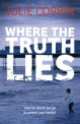 Where the truth lies, Julie Corbin 