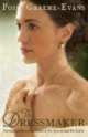 Dressmaker, Posie Graeme-Evans 