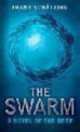 The swarm, Frank Schatzing 