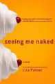 Seeing me naked, Liza Palmer 