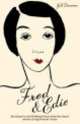 Fred & Edie, Jill Dawson 