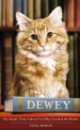 Dewey, Vicki Myron 