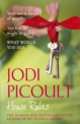 House Rules, Jodi Picoult 