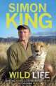 Wild life, Simon King 