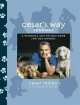 Cesars way journal, Millan Cesar 