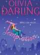 Temptation, Olivia Darling 