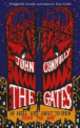 The gates, John Connolly 