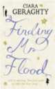 Finding Mr. Flood, Ciara Geraghty 