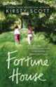 Fortune house, Kirsty Scott 
