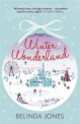 Winter Wonderland, Belinda Jones 