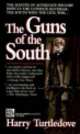 Guns of The South, Harry Turtledove 