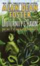 Diuturnity's Dawn, Alan Dean Foster 