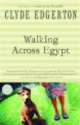 Walking across Egypt, Clyde Edgerton 