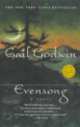 Evensong, Gail Godwin 