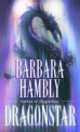 Dragonstar, Barbara Hambly 