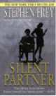 Silent partner, Стивен Фрей, Stephen W. Frey 