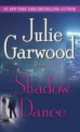 Shadow Dance, Julie Garwood 