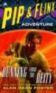 Running from the Deity, Alan Dean Foster 