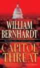 Capitol Threat, William Bernhardt 