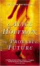 Probable Future,The, Alice Hoffman 