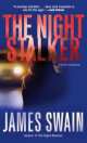 The night Stalker, Джеймс Суэйн 
