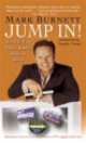Jump In, Mark Burnett 