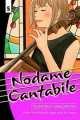 Nodame Cantabile 5, Tomoko Ninomiya 